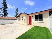 15819 Del Prado Dr #A - Photo 1 of 1