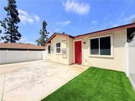 featured image of 15819 Del Prado Dr #A