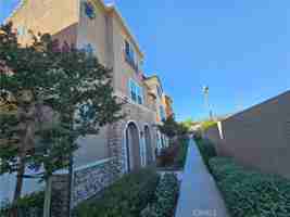 featured image of 2892 Cedar Ln