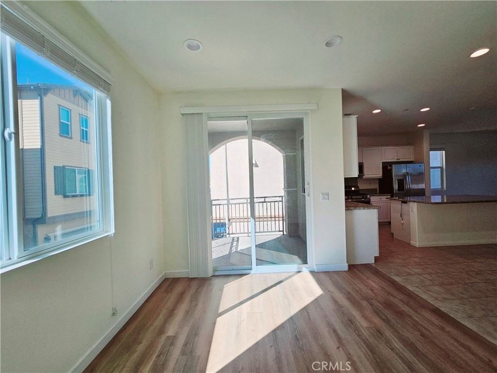 2892 Cedar Ln - Photo 5 of 28