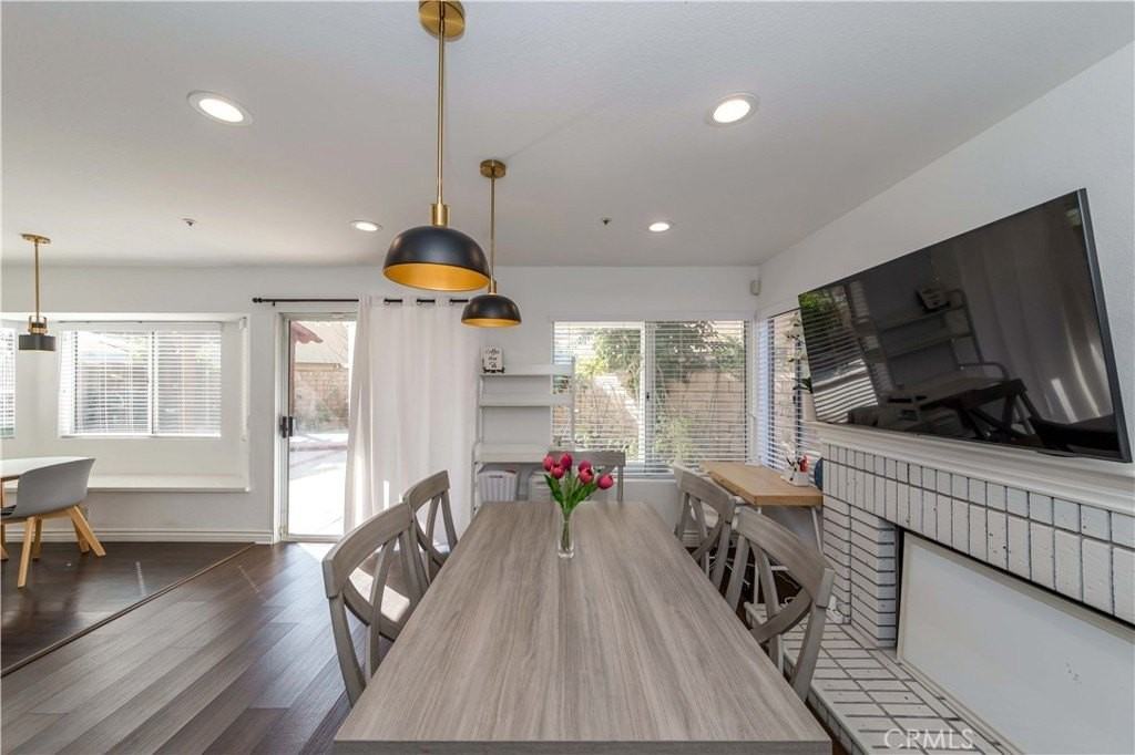5621 Rostrata Ave - Photo 4 of 30