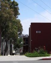 810 E Grand Ave - Photo 1 of 1