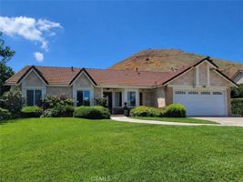 featured image of 11296 Heathcliff Dr