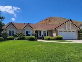 11296 Heathcliff Dr - Photo 1 of 1