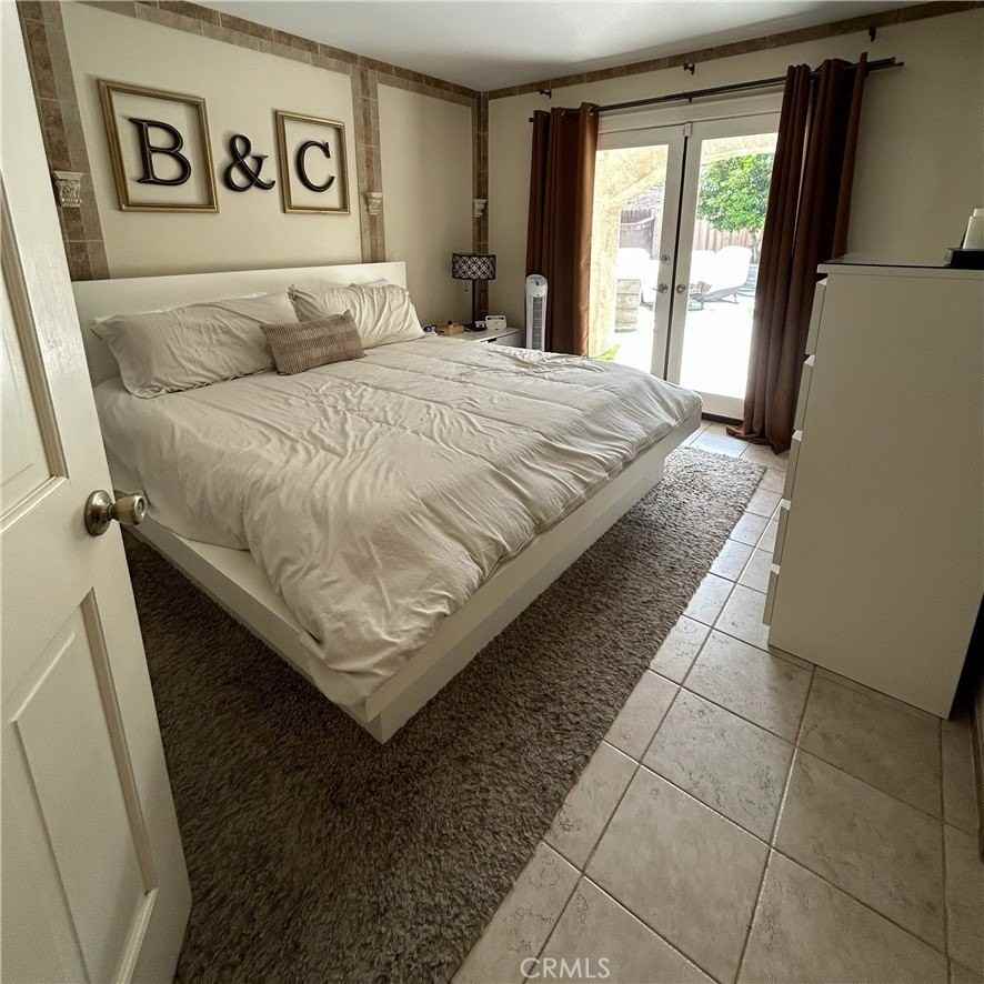 11296 Heathcliff Dr - Photo 7 of 19