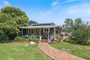 2642 Westminster Pl - Photo 1 of 1