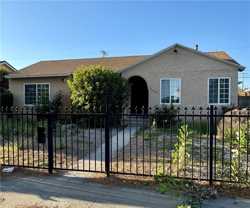 16041 Devonshire St - Photo 1 of 1