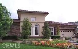 20124 Via Cellini - Photo 1 of 1