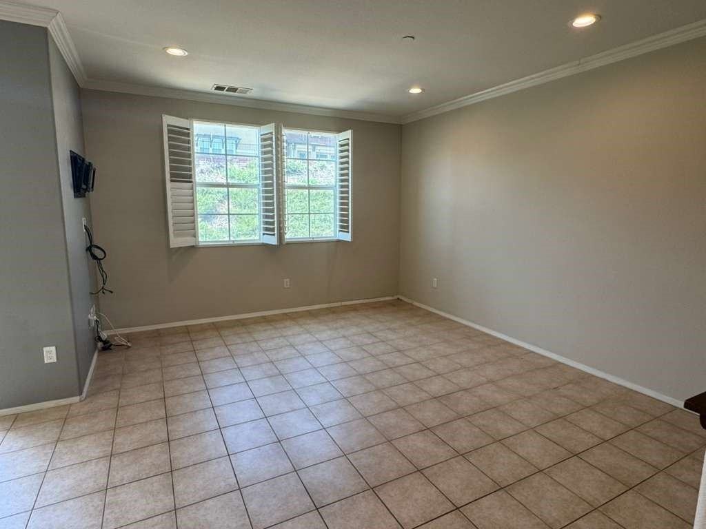 16736 dr Nicklaus #39 - Photo 2 of 32