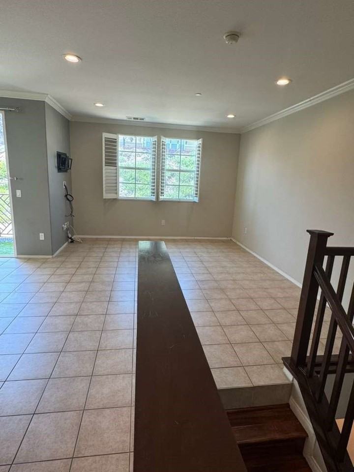 16736 dr Nicklaus #39 - Photo 3 of 32