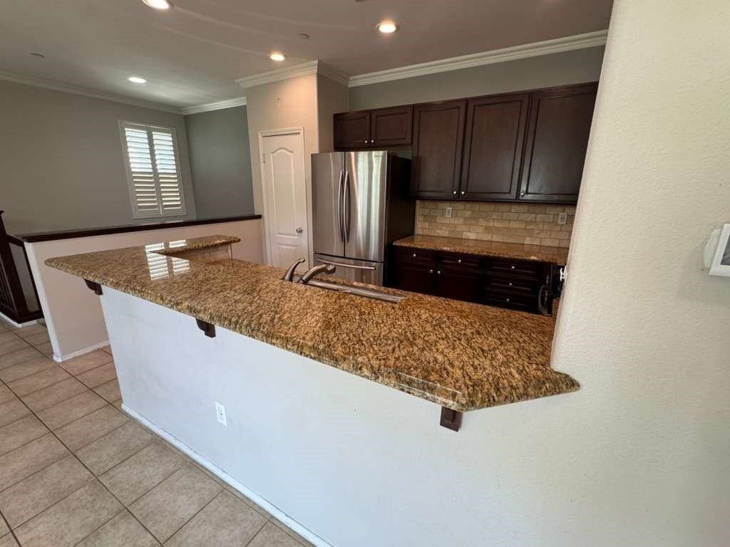 16736 dr Nicklaus #39 - Photo 6 of 32