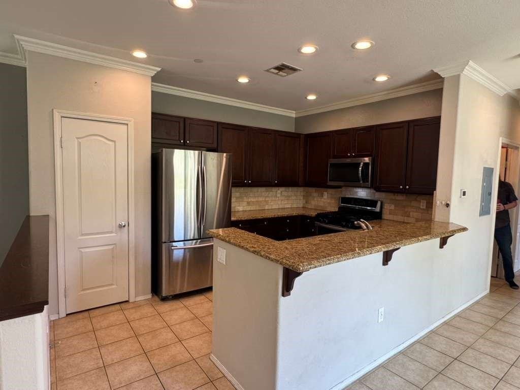 16736 dr Nicklaus #39 - Photo 7 of 32