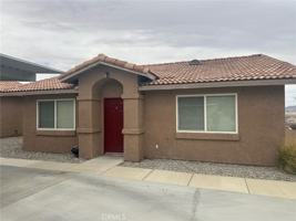 featured image of 73482 Desert Trail Dr #4