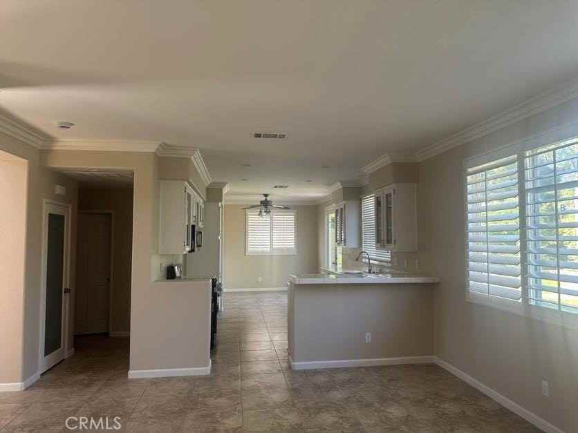 43644 Savona St - Photo 4 of 24