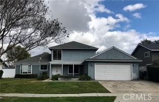 featured image of 15031 Ashwood Ln