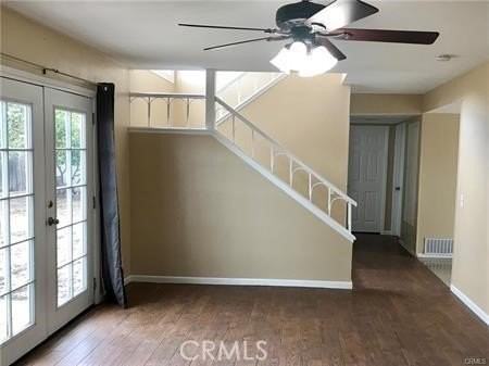 15031 Ashwood Ln - Photo 2 of 16