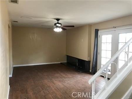 15031 Ashwood Ln - Photo 3 of 16