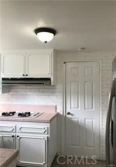 15031 Ashwood Ln - Photo 6 of 16
