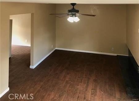 15031 Ashwood Ln - Photo 7 of 16