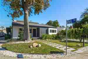 featured image of 2536 Cotner Ave