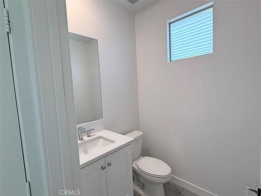 527 Embrook Way - Photo 6 of 12