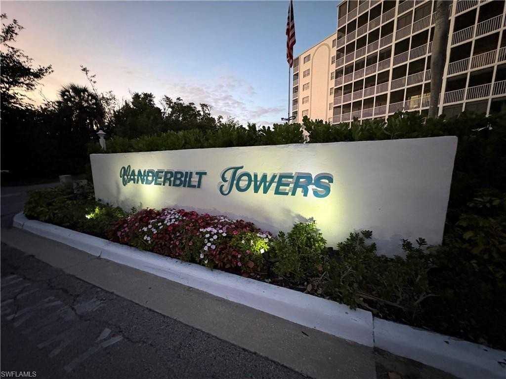 5 Bluebill Ave #201