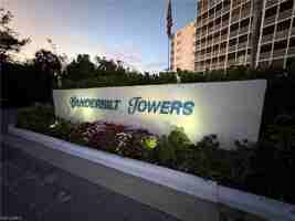 featured image of 5 Bluebill Ave #201