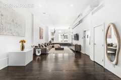 20 E 17th St #3 - Photo 1 of 1