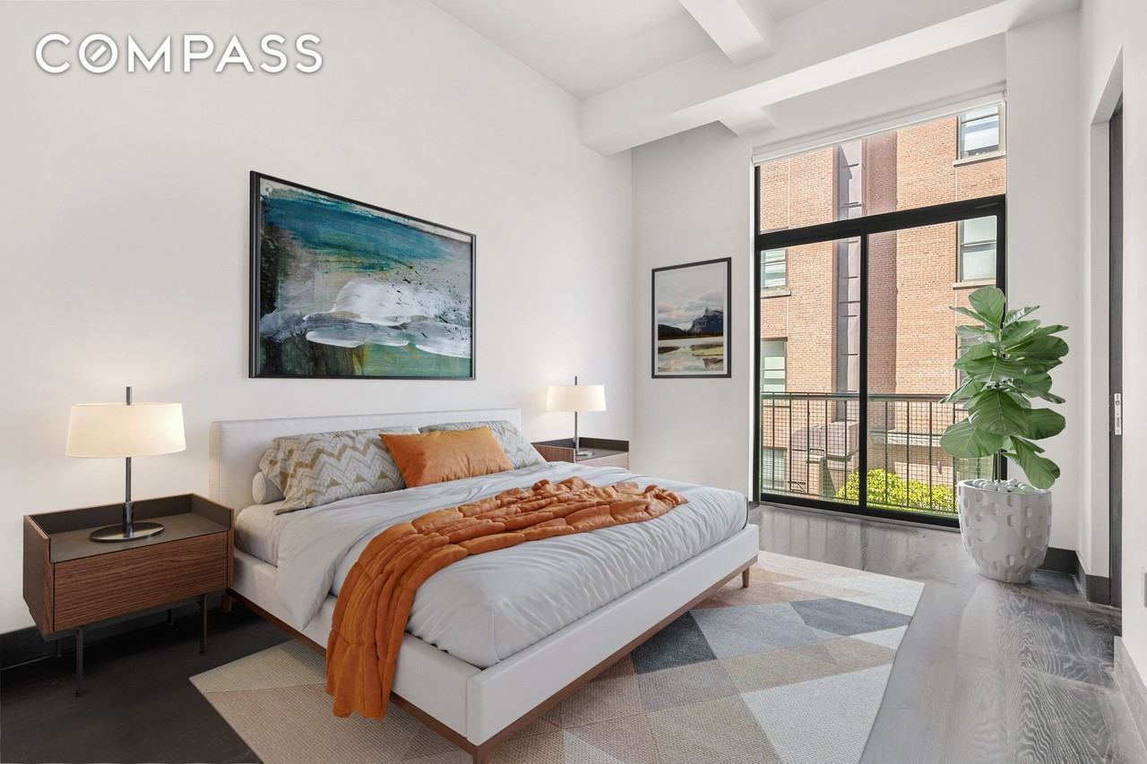 254 Park Ave S #11P - Photo 3 of 10
