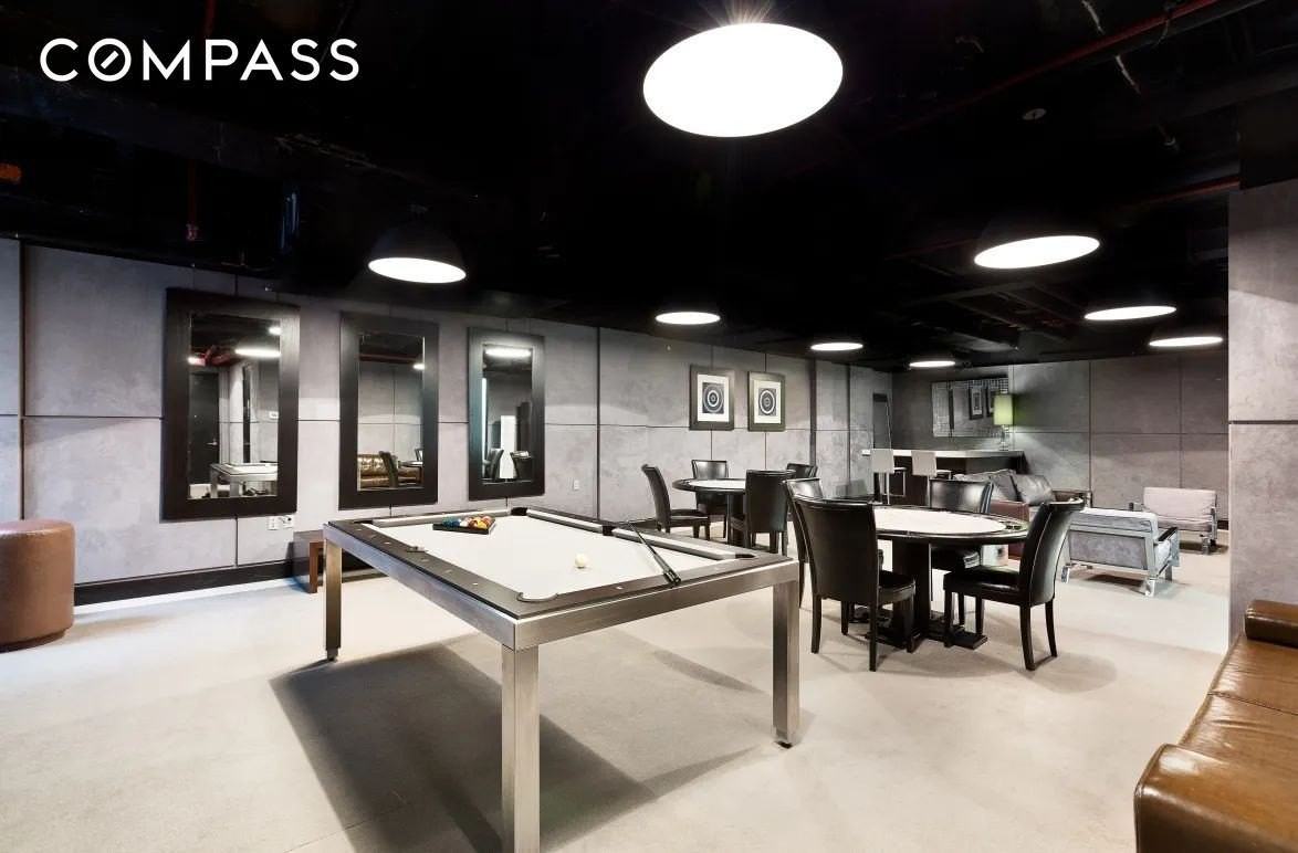 254 Park Ave S #11P - Photo 6 of 10
