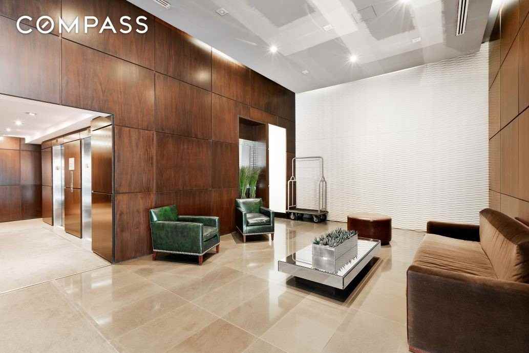 254 Park Ave S #11P - Photo 7 of 10