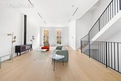 442 W 22nd St #TH - Photo 1 of 1