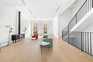 featured image of 442 W 22nd St #TH