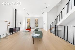 442 W 22nd St #TH - Photo 1 of 1