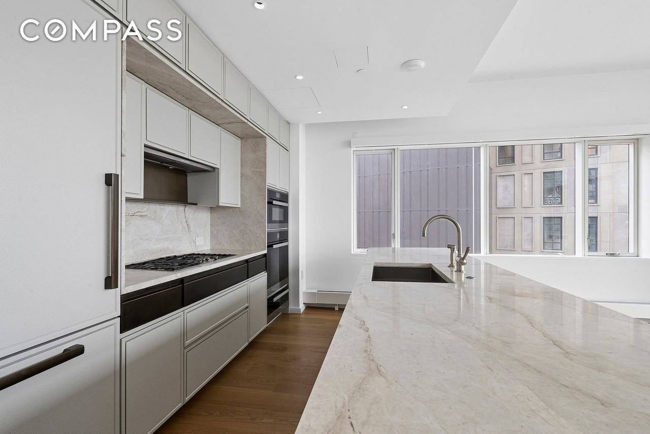 5 Beekman St #30A - Photo 6 of 15