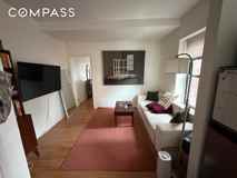 344 E 61st St #14 - Photo 1 of 1