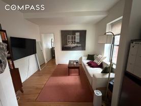 344 E 61st St #14 - Photo 1 of 1