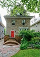 featured image of 1412 Ditmas Ave