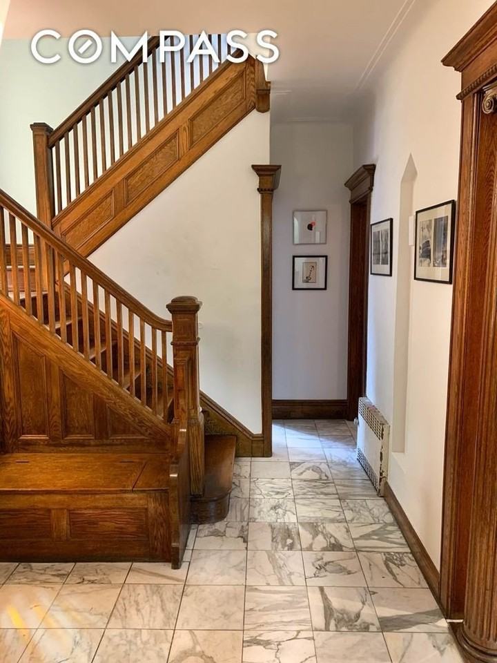 1412 Ditmas Ave - Photo 2 of 24