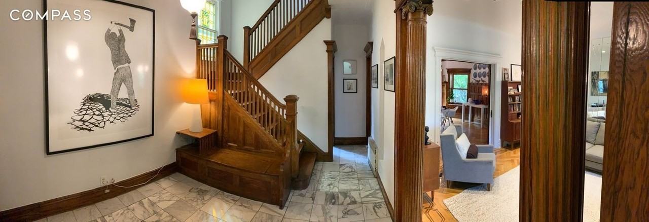 1412 Ditmas Ave - Photo 3 of 24