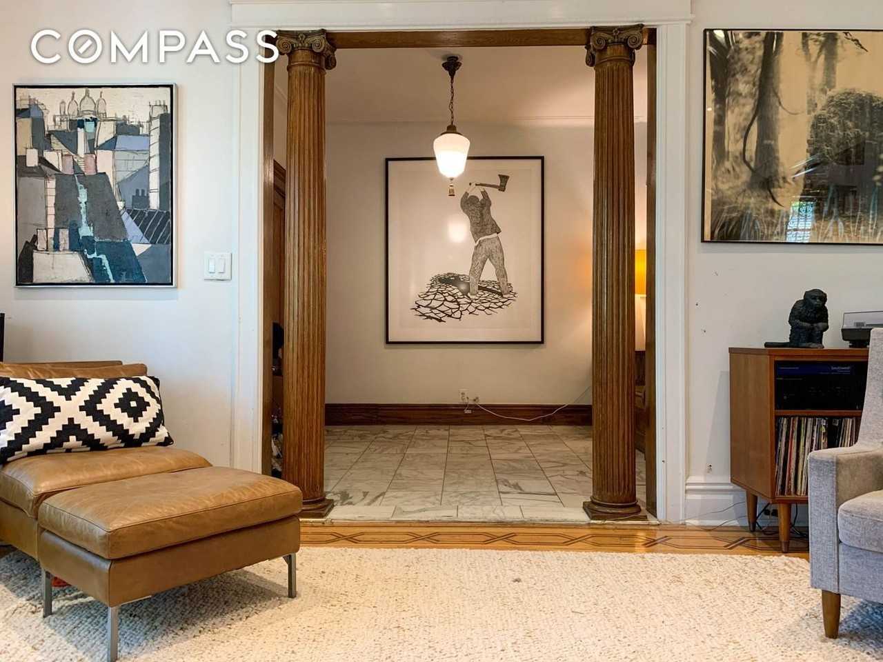 1412 Ditmas Ave - Photo 6 of 24