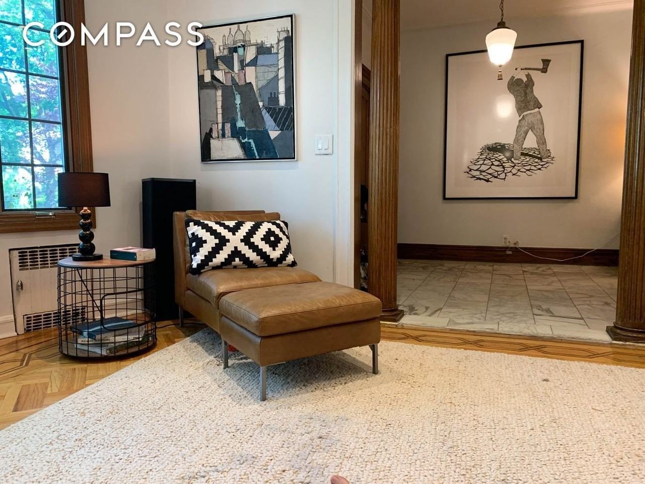 1412 Ditmas Ave - Photo 7 of 24