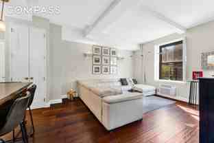 23 E 10th St #321 - Photo 1 of 1