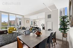 285 W 110th St #9B - Photo 1 of 1
