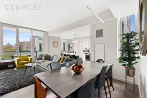 featured image of 285 W 110th St #9B