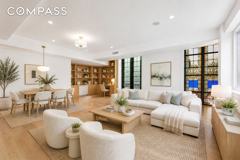 135 W 4th St #3W - Photo 1 of 1