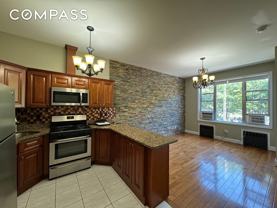 205 Menahan St #3 - Photo 1 of 1