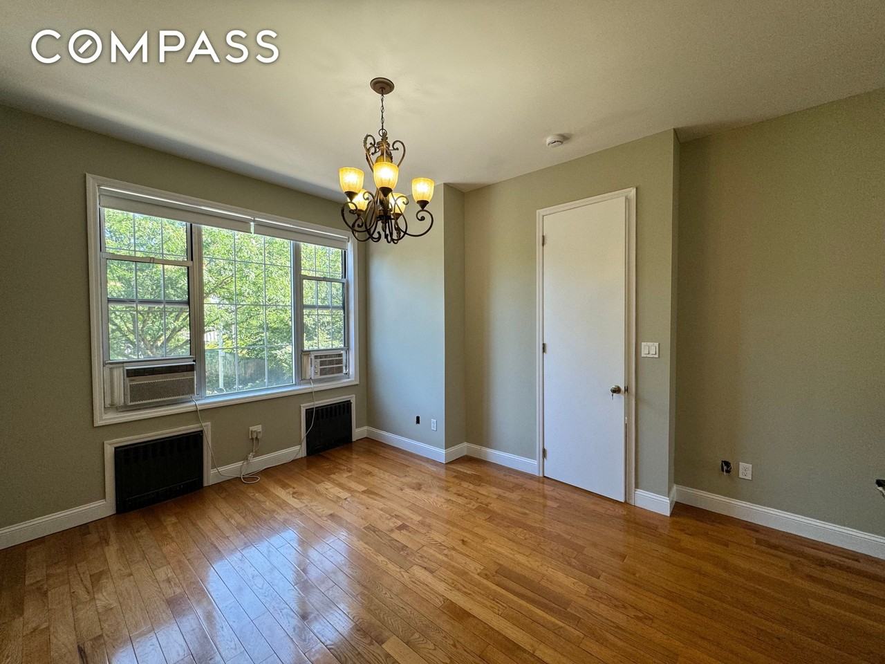 205 Menahan St #3 - Photo 2 of 5