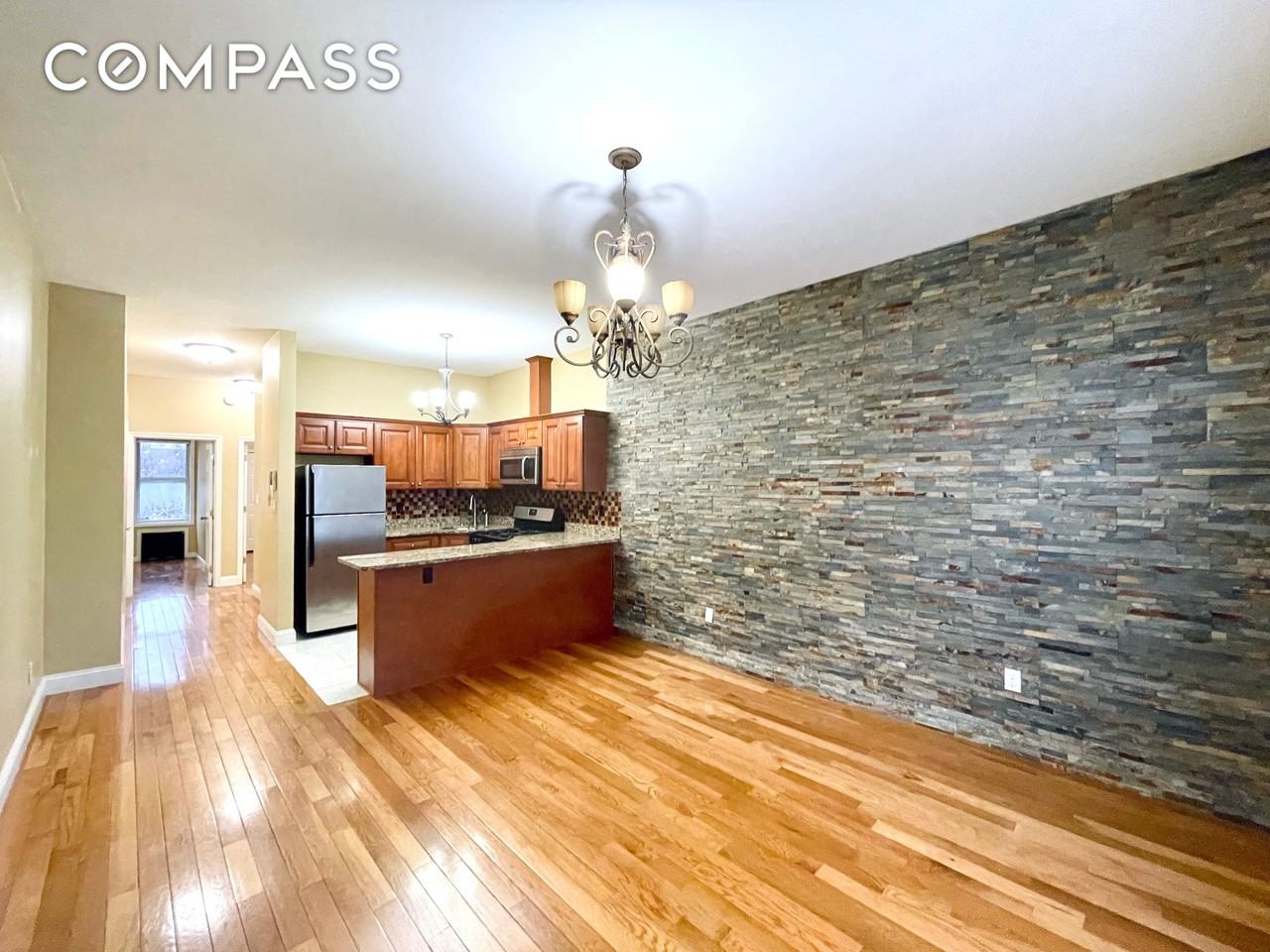 205 Menahan St #3 - Photo 3 of 5
