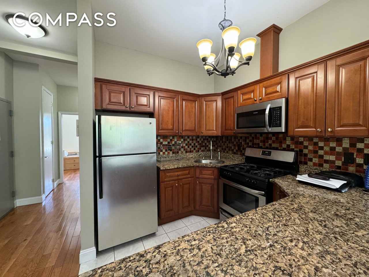 205 Menahan St #3 - Photo 4 of 5